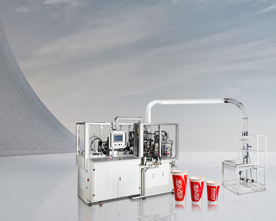 Haining Chengda Machinery Co. , Ltd.