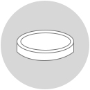 เครื่องฝากระดาษ PLM-60