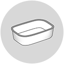 SQM-80 เครื่องบรรจุภัณฑ์ทรงเหลี่ยม