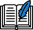 Haining Chengda Machinery Co. , Ltd.