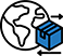 Haining Chengda Machinery Co. , Ltd.