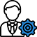 Haining Chengda Machinery Co. , Ltd.