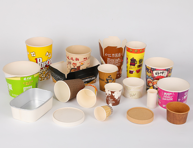 Haining Chengda Machinery Co. , Ltd.