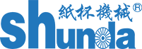 Haining Chengda Machinery Co. , Ltd.